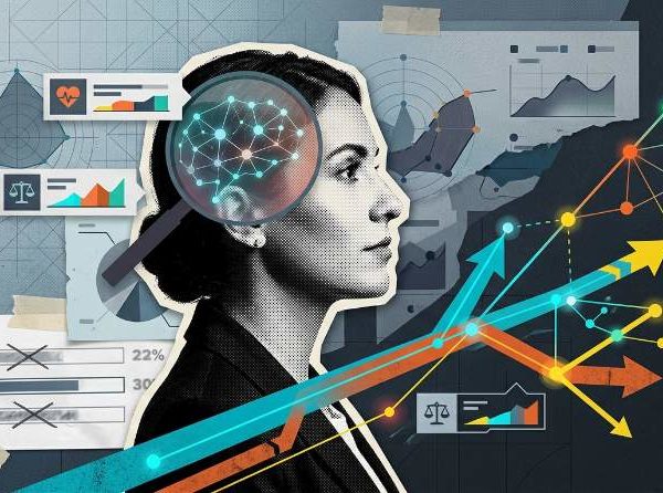 Comment évaluer la prise de décision en formation digitale ? Comment évaluer la prise de décision en formation digitale ?