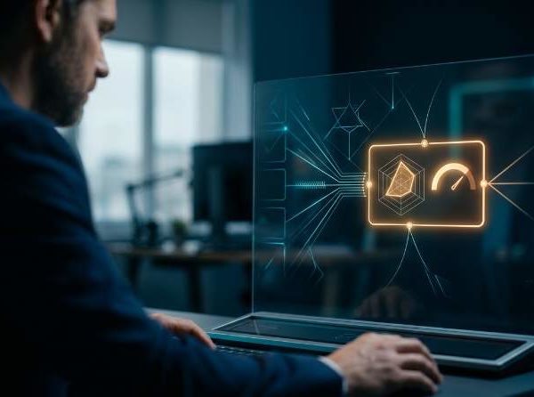 Comment structurer un feedback qui fait progresser en e-learning ? Comment structurer un feedback qui fait progresser en e-learning ?