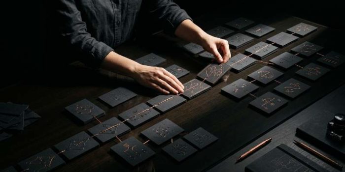 Comment structurer un scénario e-learning à embranchements ?
