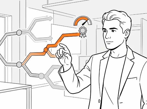 How to Develop Skills with Gamified E-learning How to Develop Skills with Gamified E-learning