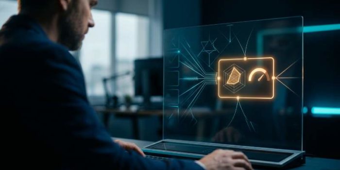 How to Structure E-Learning Feedback That Drives Progress