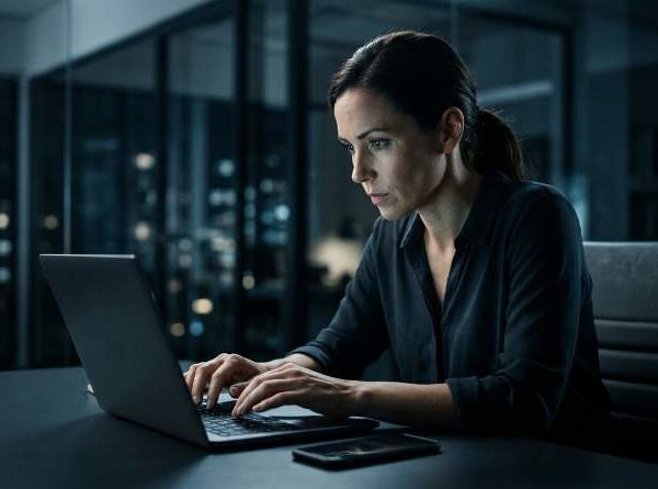 How to Train Managers in Remote Crisis Management?