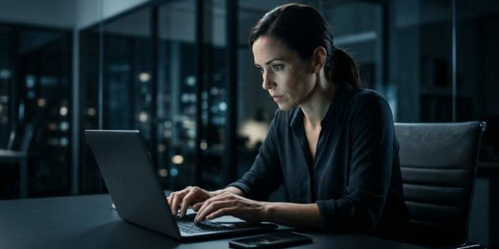 How to Train Managers in Remote Crisis Management?