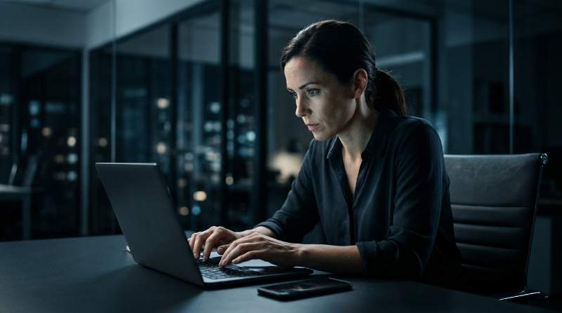 How to Train Managers in Remote Crisis Management?