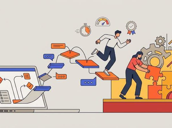 Serious Games: How to Guarantee On-the-Job Application? Serious Games: How to Guarantee On-the-Job Application?