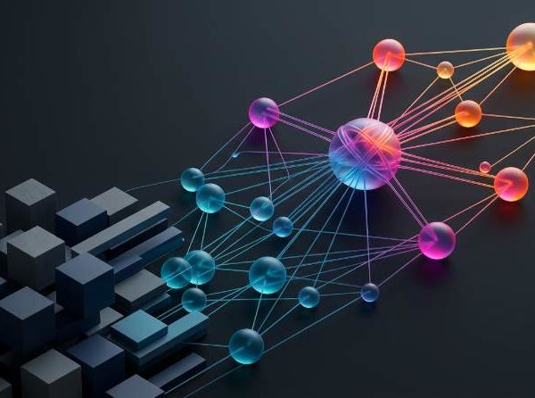 Comment cartographier les compétences acquises en formation ?