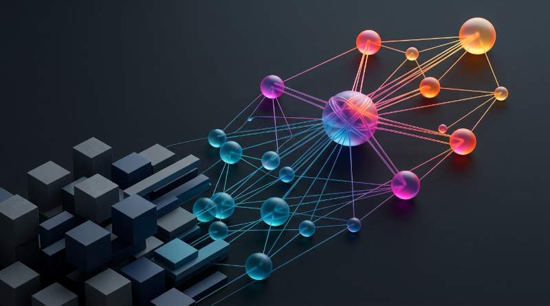 Comment cartographier les compétences acquises en formation ?