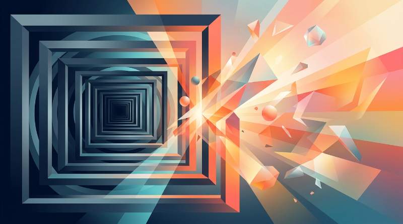 Comment éviter l'effet tunnel en conception de formation ?