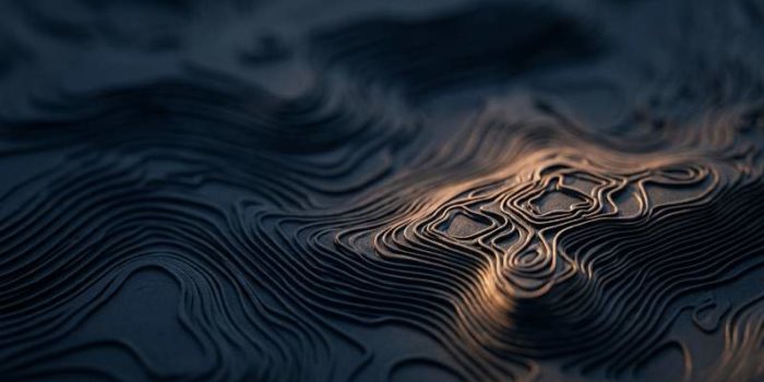 Comment mesurer la montée en compétences avec vos données LMS ?