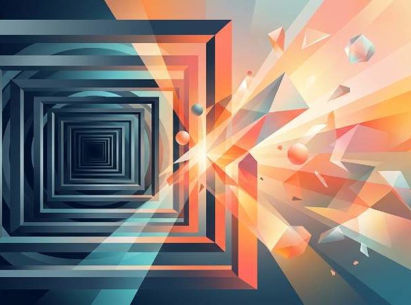 How to Avoid the Tunnel Effect in Training Design How to Avoid the Tunnel Effect in Training Design