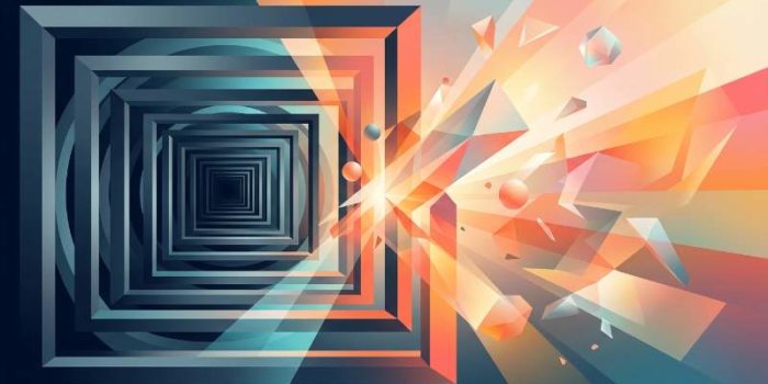 How to Avoid the Tunnel Effect in Training Design