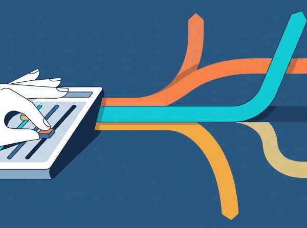 How to Calibrate Difficulty in Branching Scenarios How to Calibrate Difficulty in Branching Scenarios