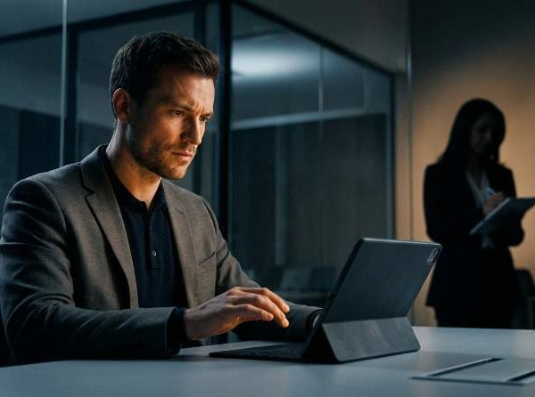 How to Test a Candidate Under Pressure with a Serious Game How to Test a Candidate Under Pressure with a Serious Game