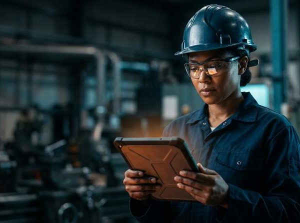 How to Train Effectively on Factory Safety Rules? How to Train Effectively on Factory Safety Rules?