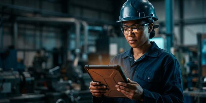 How to Train Effectively on Factory Safety Rules?