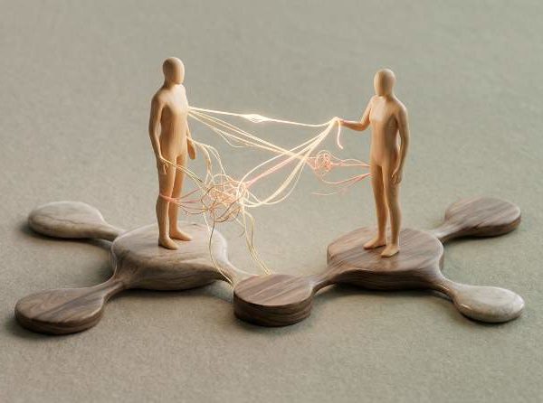 Comment développer les réflexes en négociation difficile ?