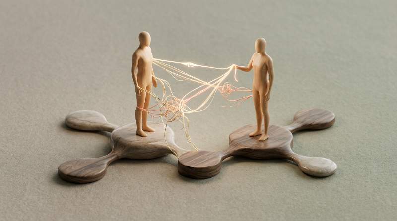 Comment développer les réflexes en négociation difficile ?