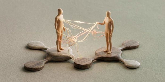 How to Build Key Reflexes in Tough Negotiations