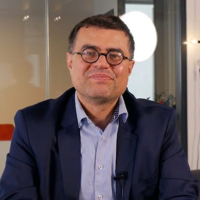 Illustration du cas d'usage du client IPAG Business School